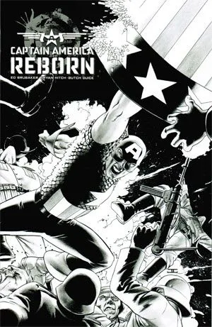 Cover of Cover C