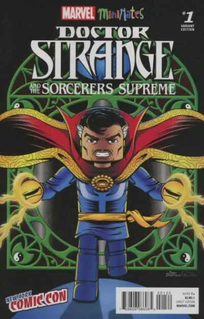 Cover of Cover K