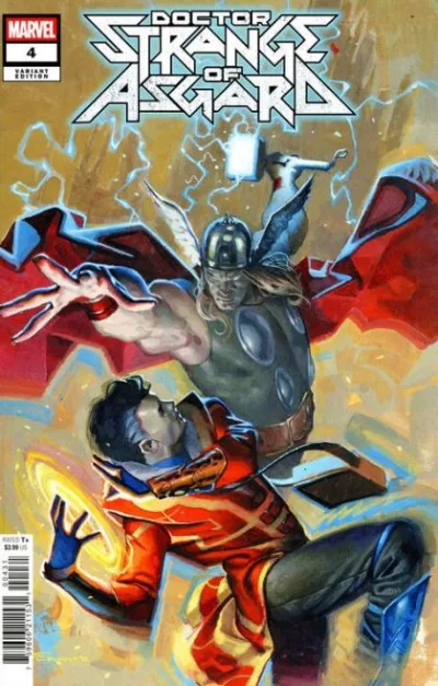 Cover of Cover C