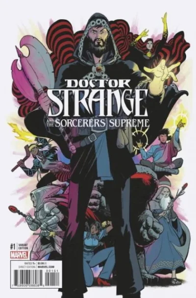 Cover of Cover E