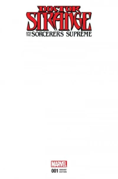 Cover of Cover F