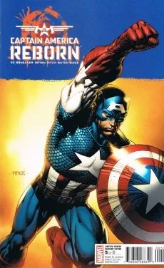 Cover of Cover C