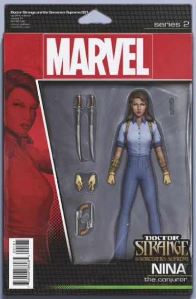 Cover of Cover H
