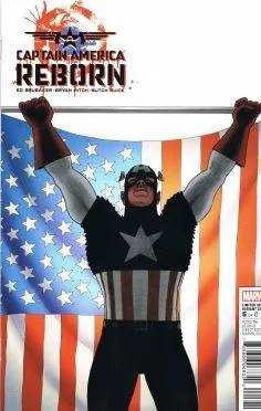 Cover of Cover B