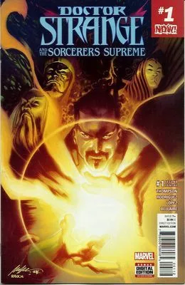 Cover of Cover N