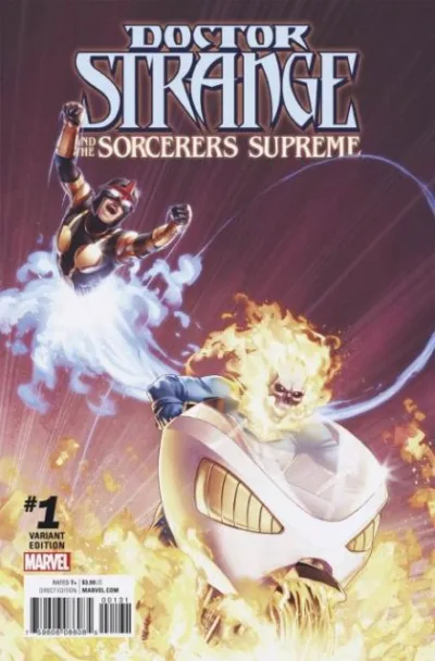 Cover of Cover C