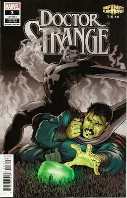 Cover of Cover C
