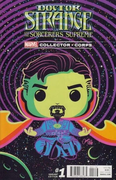 Cover of Cover J
