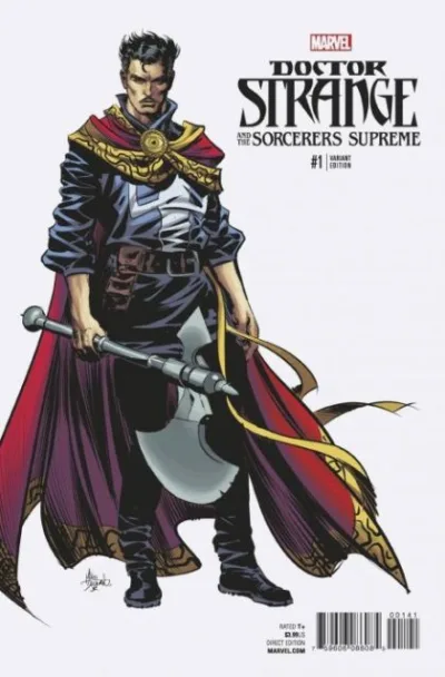 Cover of Cover D