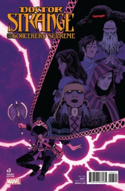 Cover of Cover B