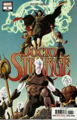 Cover of Cover C