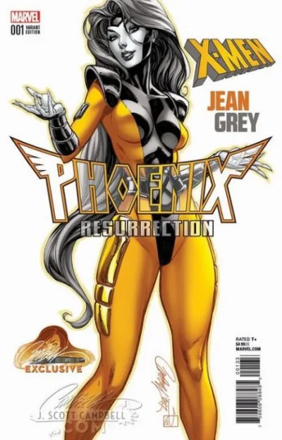 Cover of Cover Z