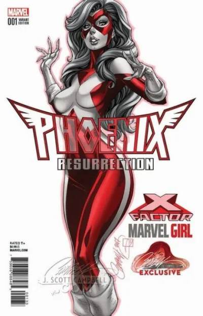 Cover of Cover Y
