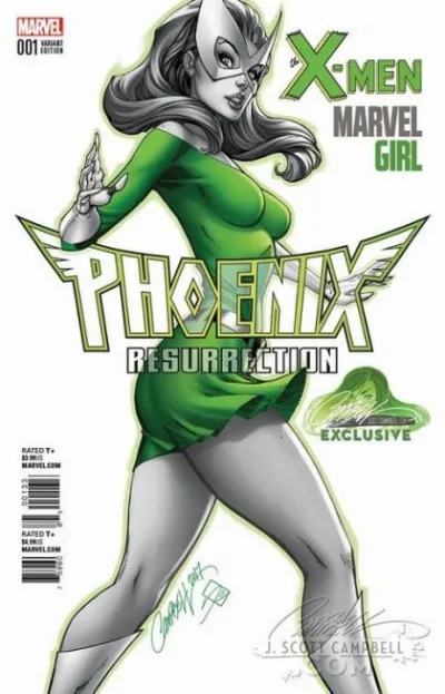 Cover of Cover V