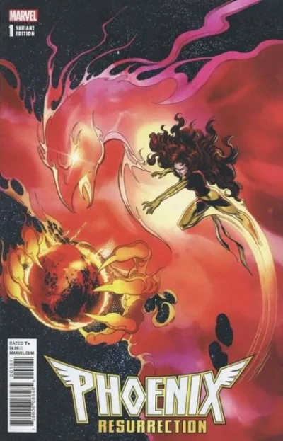 Cover of Cover F