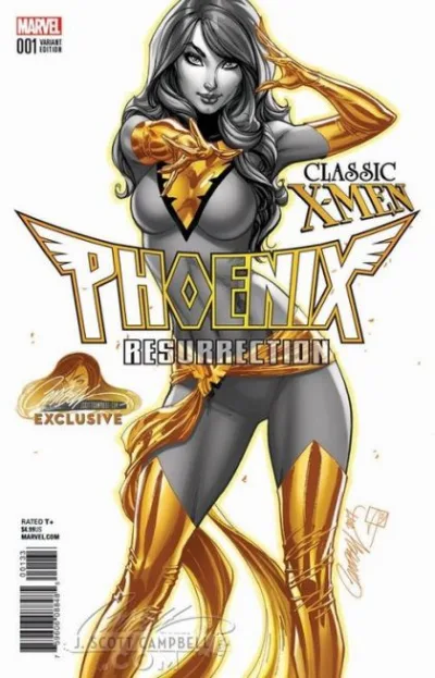 Cover of Cover X