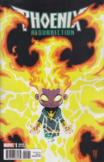 Cover of Cover H