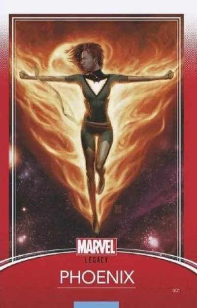 Cover of Cover C