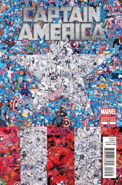 Cover of Cover C