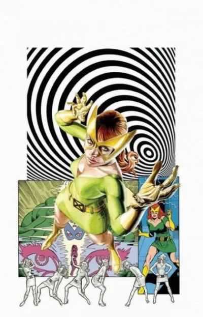 Cover of Cover AE
