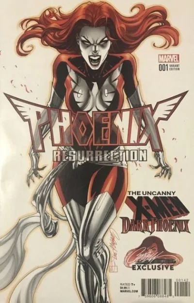 Cover of Cover AC
