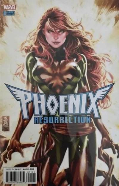 Cover of Cover R