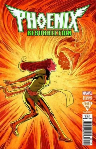 Cover of Cover L