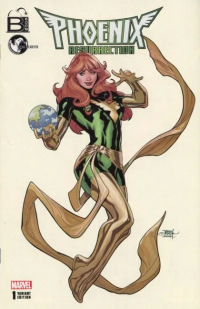 Cover of Cover M