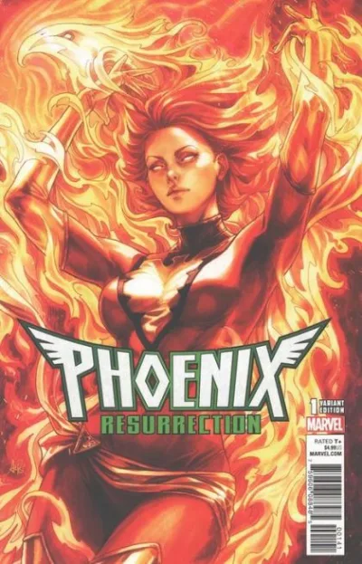 Cover of Cover D