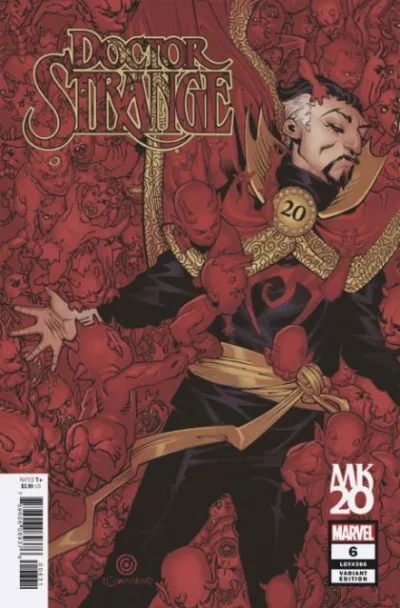 Cover of Cover C