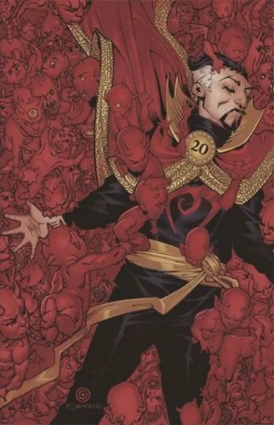 Cover of Cover D