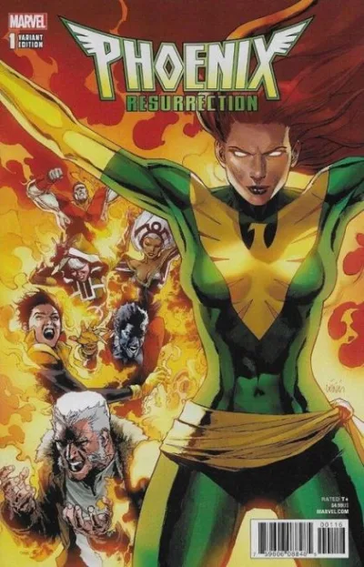 Cover of Cover J