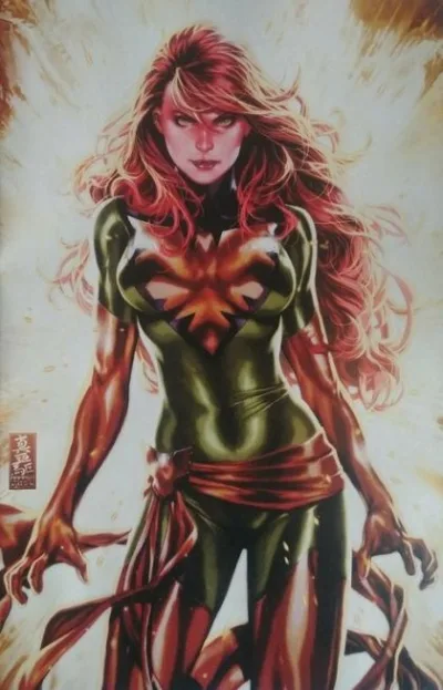 Cover of Cover S