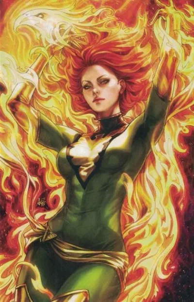 Cover of Cover K