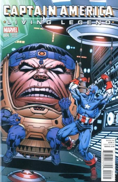Cover of Cover B