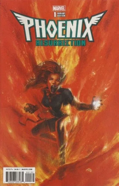 Cover of Cover P