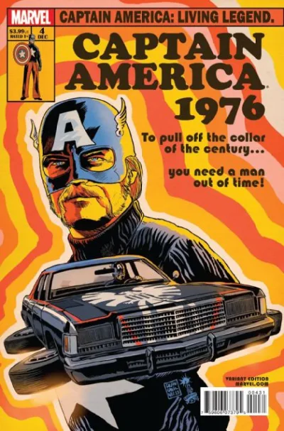 Cover of Cover C
