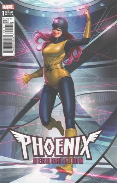 Cover of Cover I