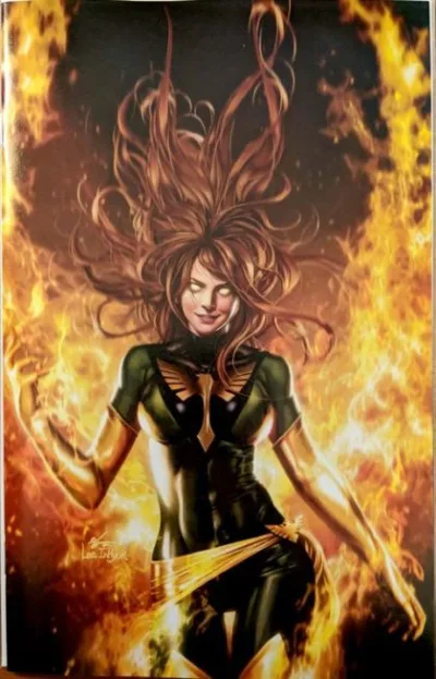 Cover of Cover AL