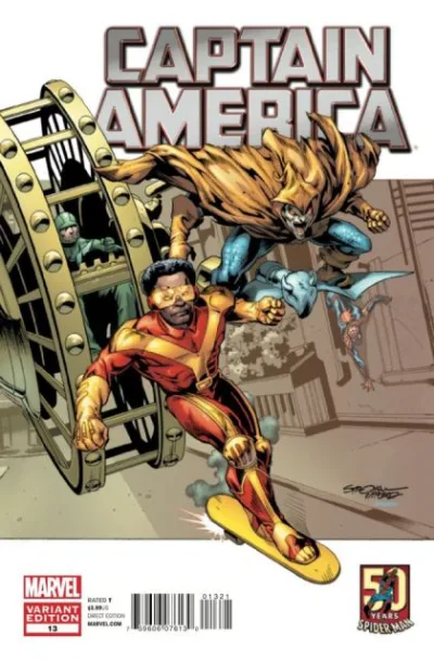 Cover of Cover B