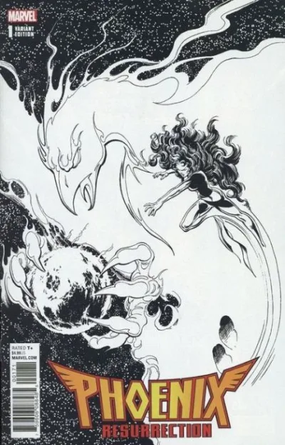 Cover of Cover G