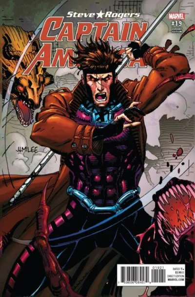 Cover of Cover B