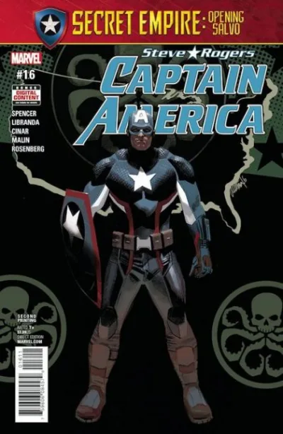 Cover of Cover C