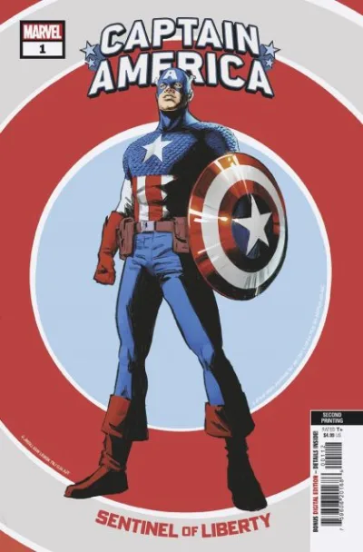 Cover of Cover H