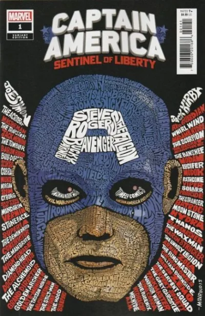 Cover of Cover D