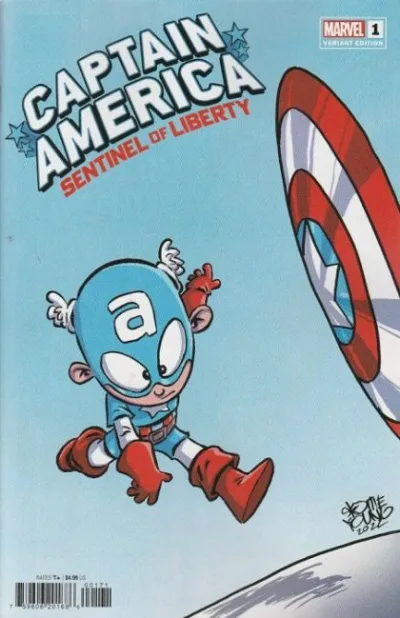 Cover of Cover G