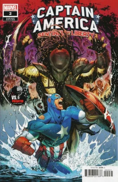 Cover of Cover C