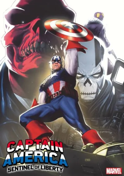 Cover of Cover C