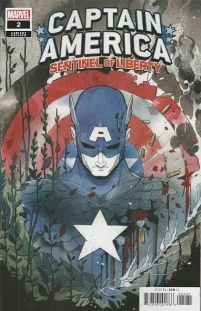 Cover of Cover B