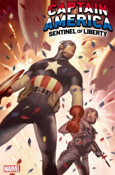 Cover of Cover F